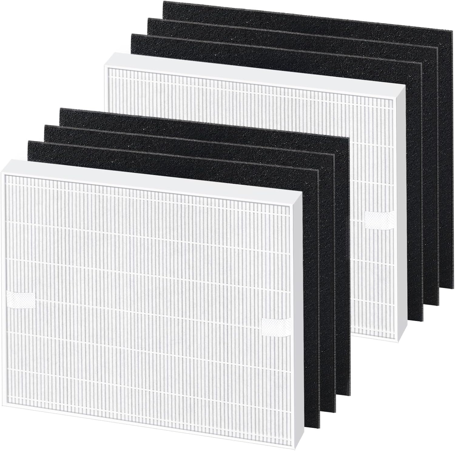 Coway Air Purifier Ap-1512Hh - 2 sztuki AP-1512HH Filtr zamienny do