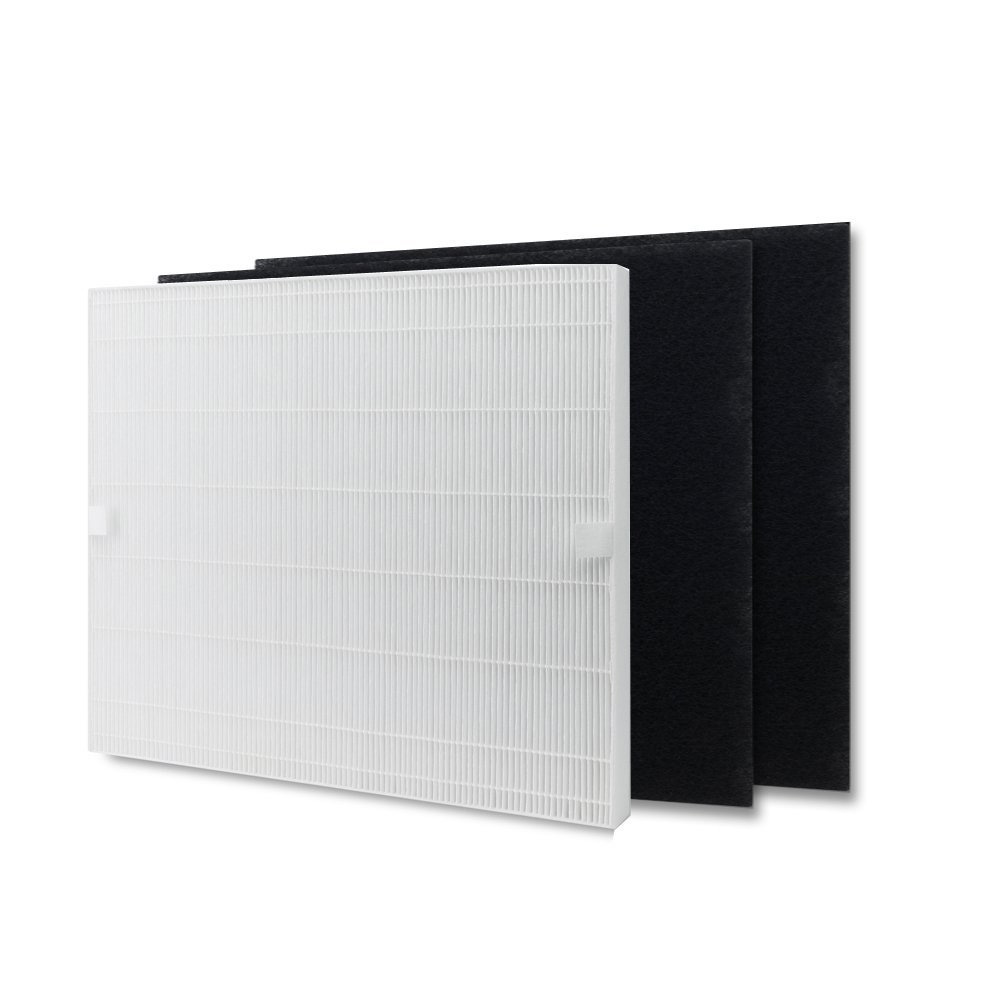 Coway Air Purifier Ap-1512Hh - Filtr zamienny AP-1512HH do oczyszczacza powietrza