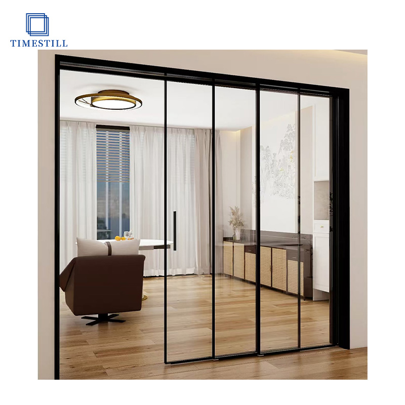 Drzwi przesuwne Opk Perfect Sy – Shoji Screen Divider recenzja i cena
