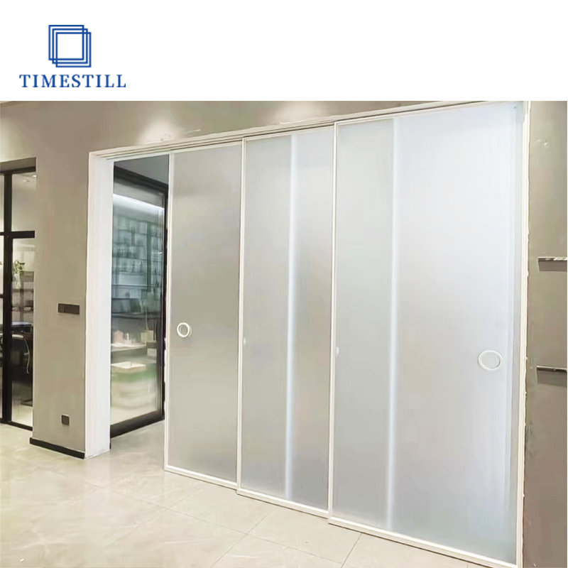 Drzwi przesuwne Opk Perfect Sy – Shoji Screen Divider recenzja i cena