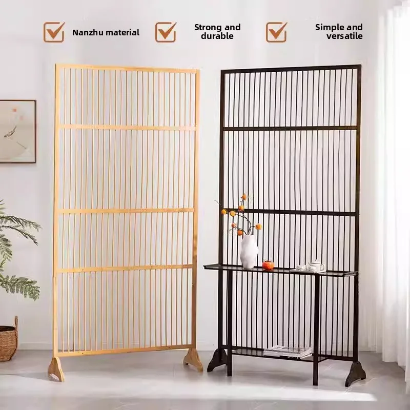 Nowa parawanowa ścianka działo – Shoji Screen Divider recenzja i cena