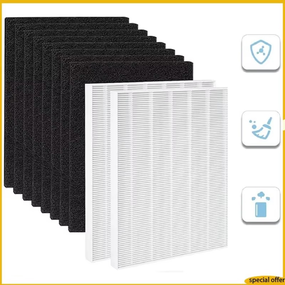 A61I AP-1512HH Zamienny filtr  – Coway Air Purifier Ap-1512Hh recenzja i cena
