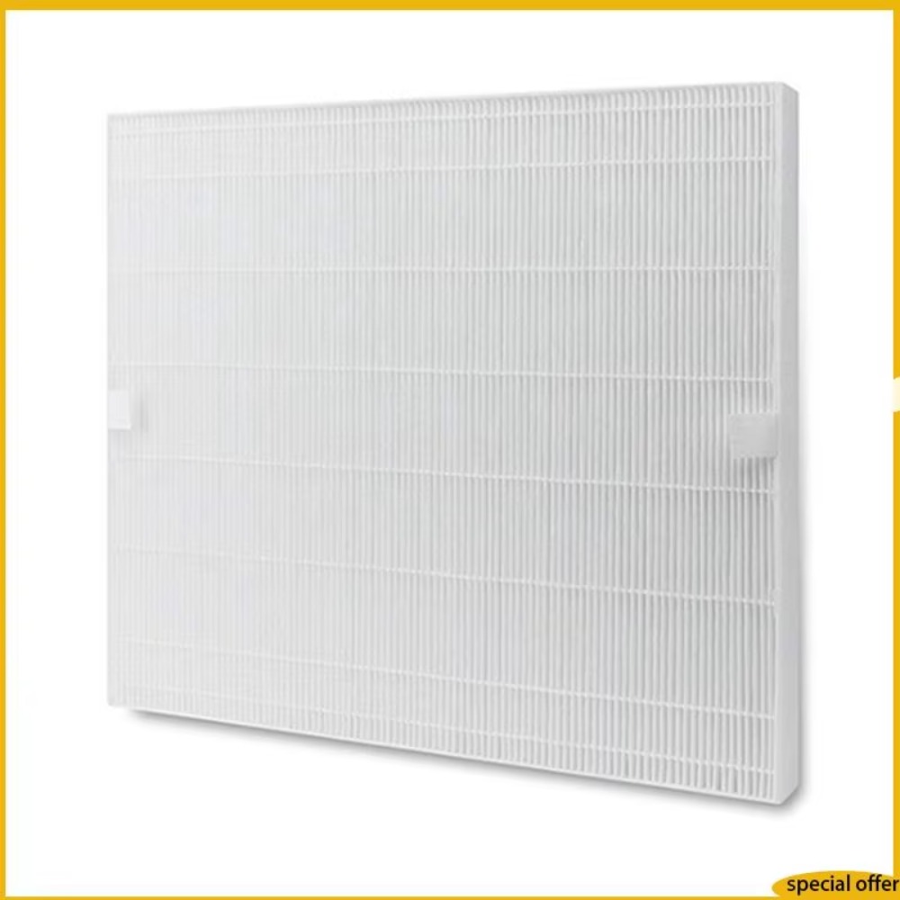 A61I AP-1512HH Zamienny filtr  – Coway Air Purifier Ap-1512Hh recenzja i cena
