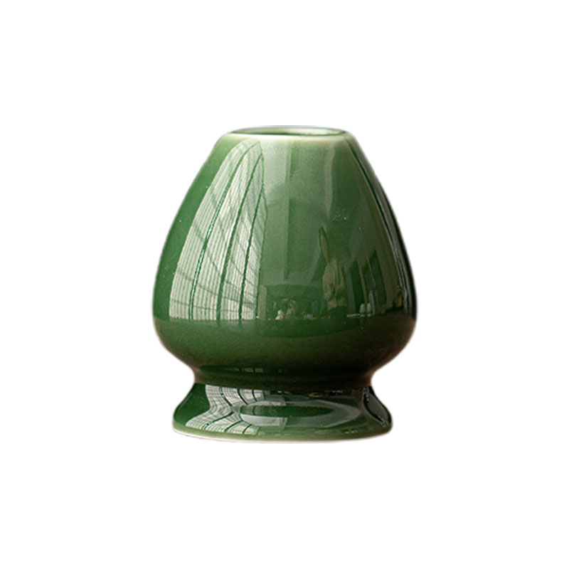 1 SZT. Ceramiczny Stojak na Ch – Matcha Bowl Chawan recenzja i cena
