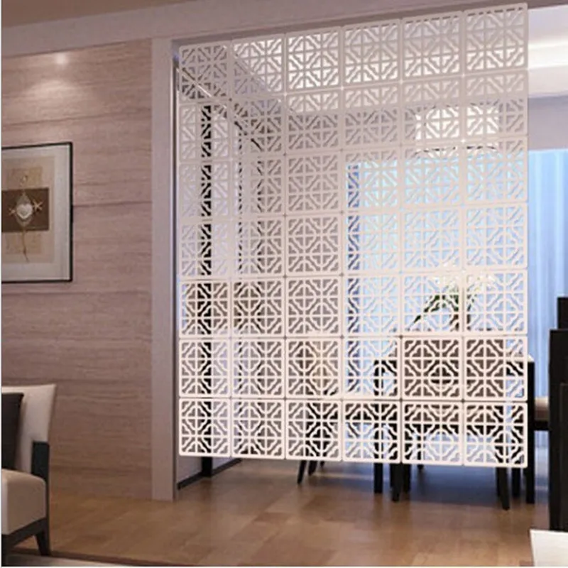 5szt Składany parawan do pokoj – Shoji Screen Divider recenzja i cena