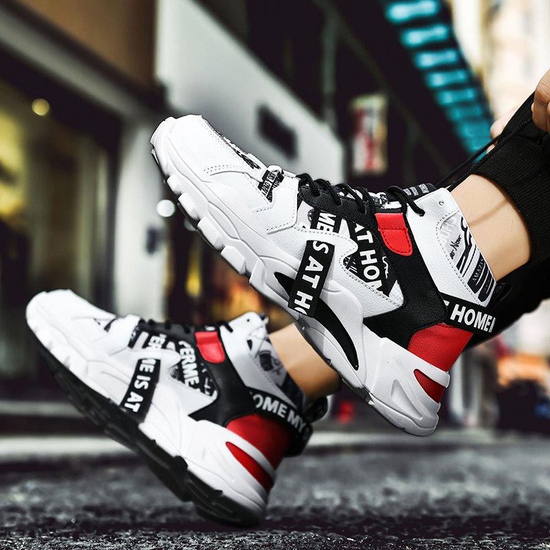 Duże rozmiary wysokie góry Chu – Japanese Kids Lifestyle recenzja i cena