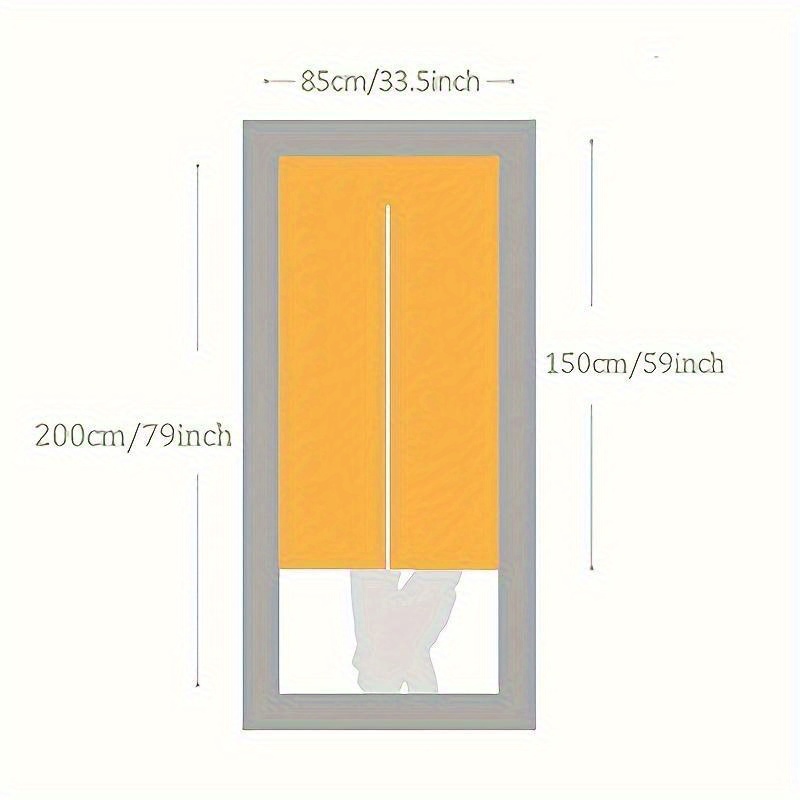 Dekoracyjny wzór chmur Japońsk – Shoji Screen Divider recenzja i cena