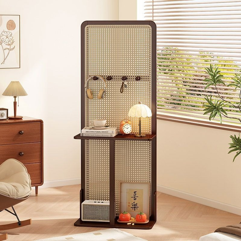 Wejście do domu znajduje się n – Shoji Screen Divider recenzja i cena