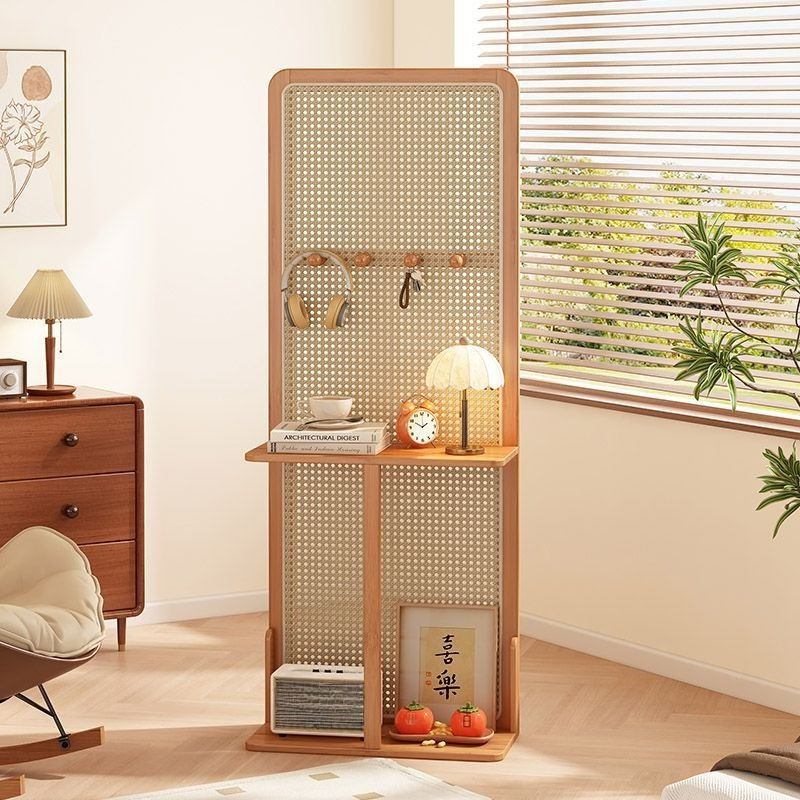 Wejście do domu znajduje się n – Shoji Screen Divider recenzja i cena
