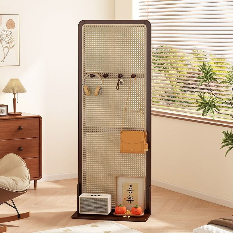 Wejście do domu znajduje się n – Shoji Screen Divider recenzja i cena