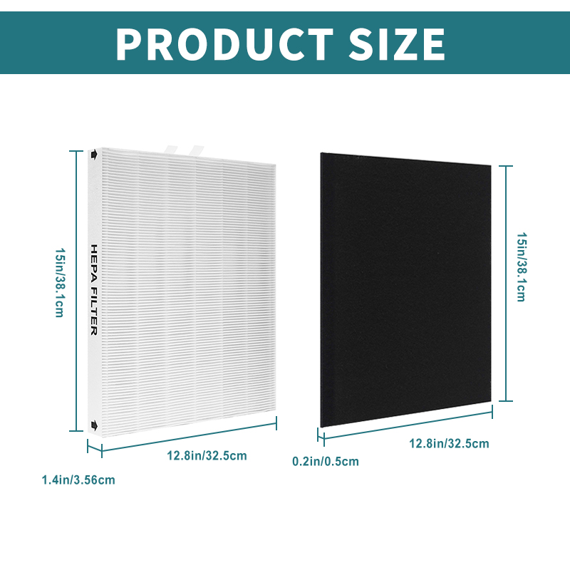 AP-1512HH True HEPA Filtr zami – Coway Air Purifier Ap-1512Hh recenzja i cena