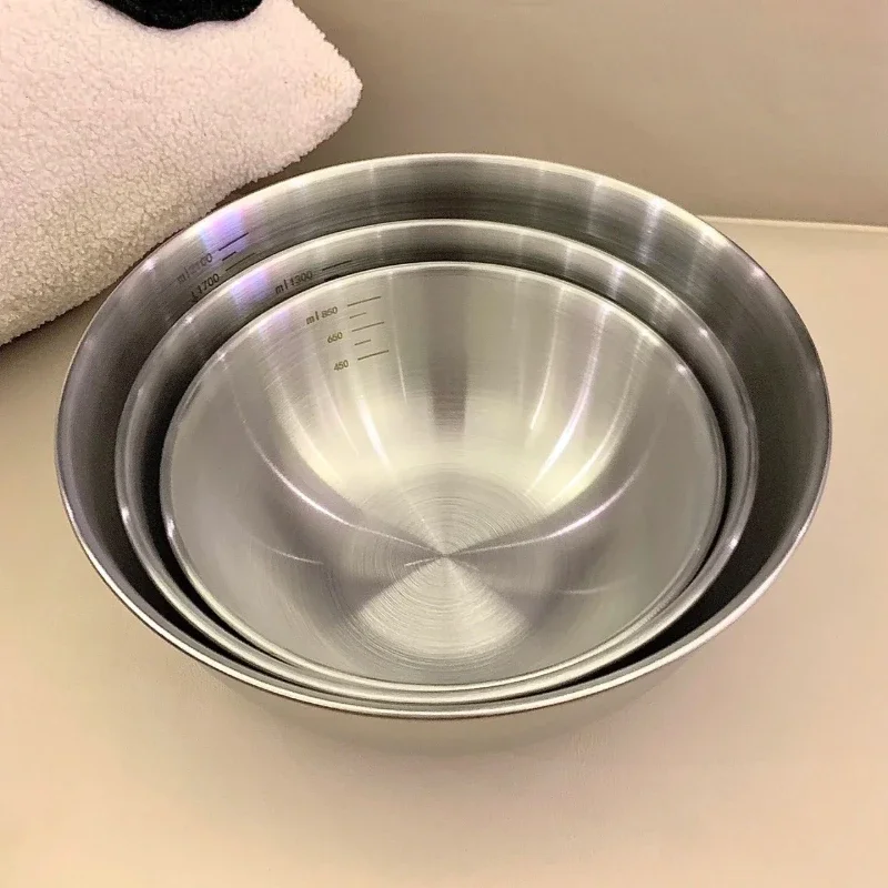 3 SZTUK Miska do gotowania ze  – Matcha Bowl Chawan recenzja i cena