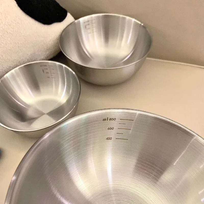 3 SZTUK Miska do gotowania ze  – Matcha Bowl Chawan recenzja i cena