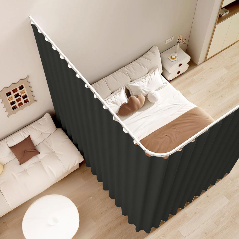 Zasłona działowa do pokoju w j – Shoji Screen Divider recenzja i cena