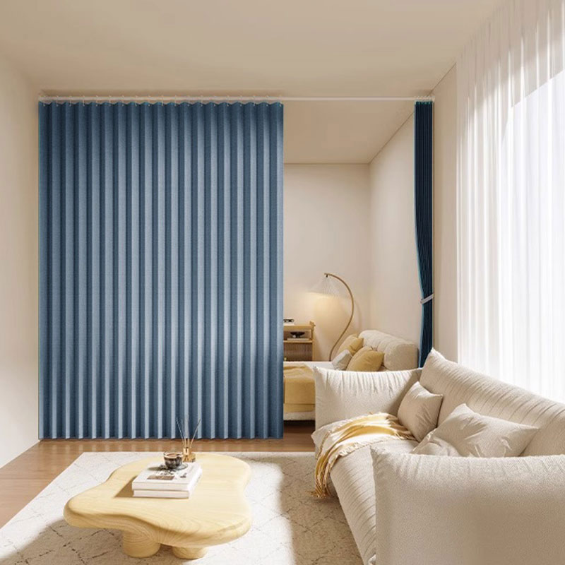 Zasłona działowa do pokoju w j – Shoji Screen Divider recenzja i cena