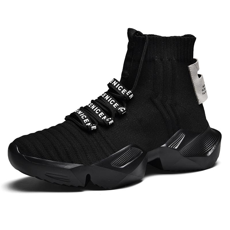 Plus Size High Top Massive Spo – Japanese Kids Lifestyle recenzja i cena