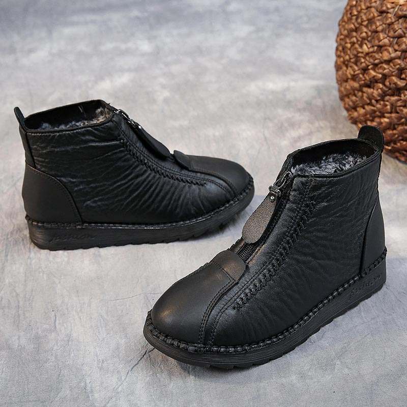 Wysokie cięcie sneakersy ze sk – Japanese Kids Lifestyle recenzja i cena