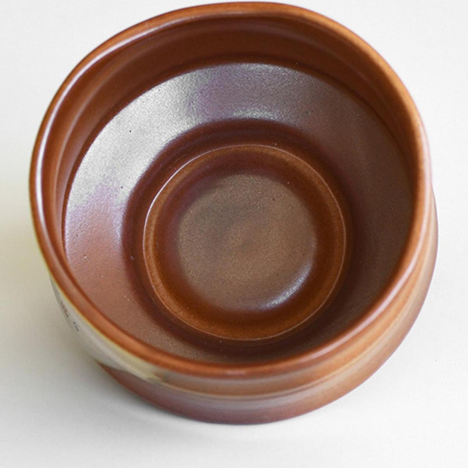 Ceramiczna miseczka do matchy, – Matcha Bowl Chawan recenzja i cena