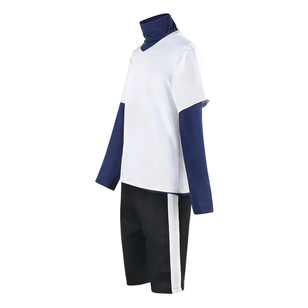 Hunter x Hunter Killua Zoldyck – Japanese Lifestyle recenzja i cena