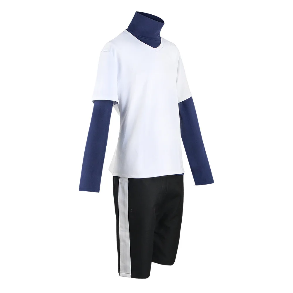 Hunter x Hunter Killua Zoldyck – Japanese Lifestyle recenzja i cena