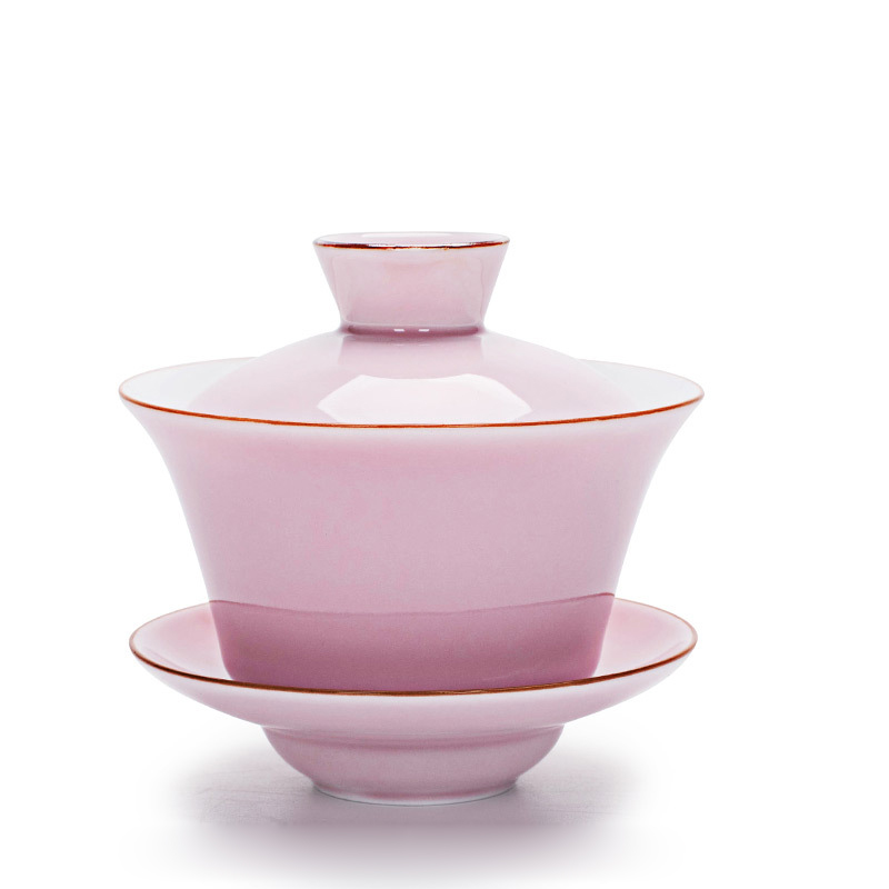 140ml wykwintne słynny Guan ki – Matcha Bowl Chawan recenzja i cena
