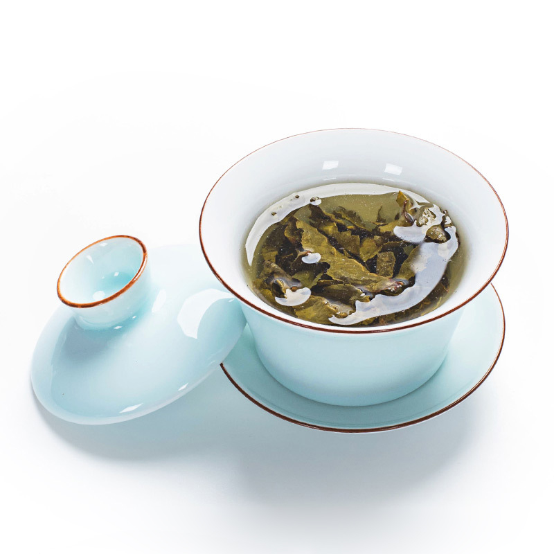 140ml wykwintne słynny Guan ki – Matcha Bowl Chawan recenzja i cena