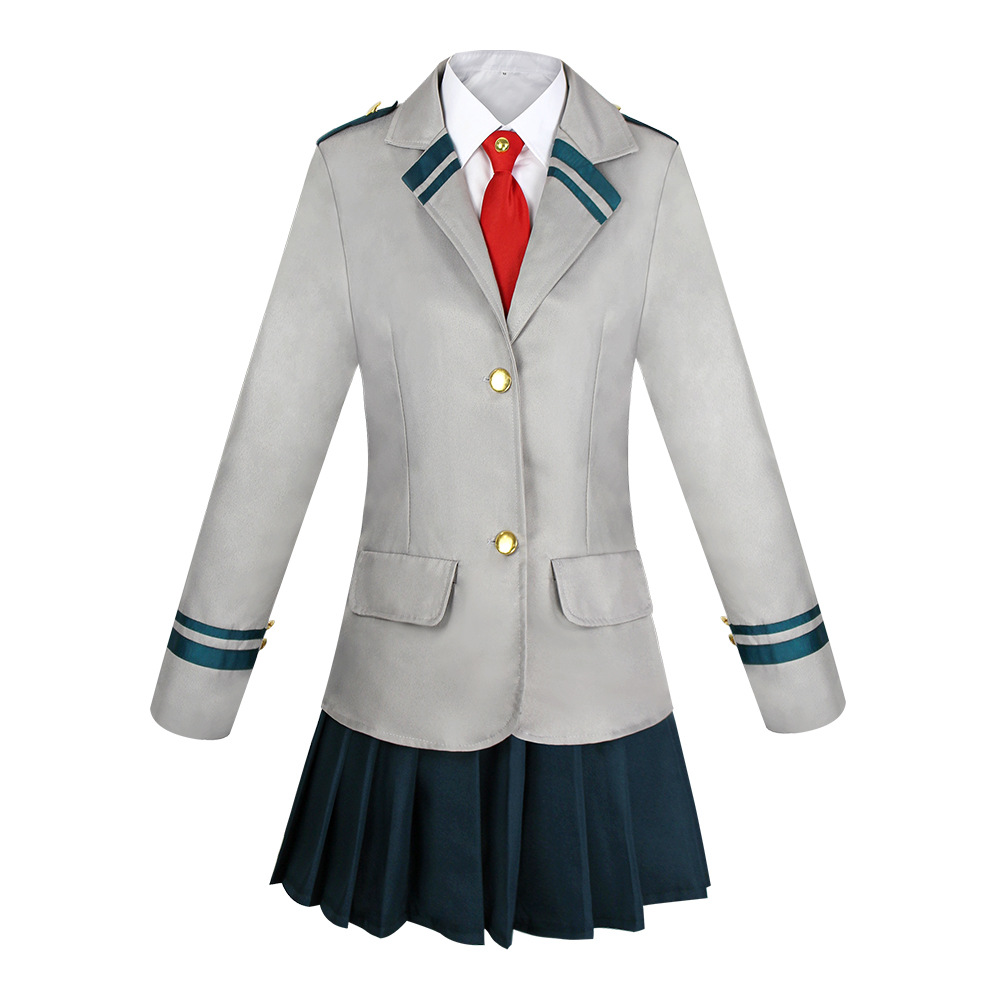 Anime My Hero Academia Shoto T – Japanese Lifestyle recenzja i cena