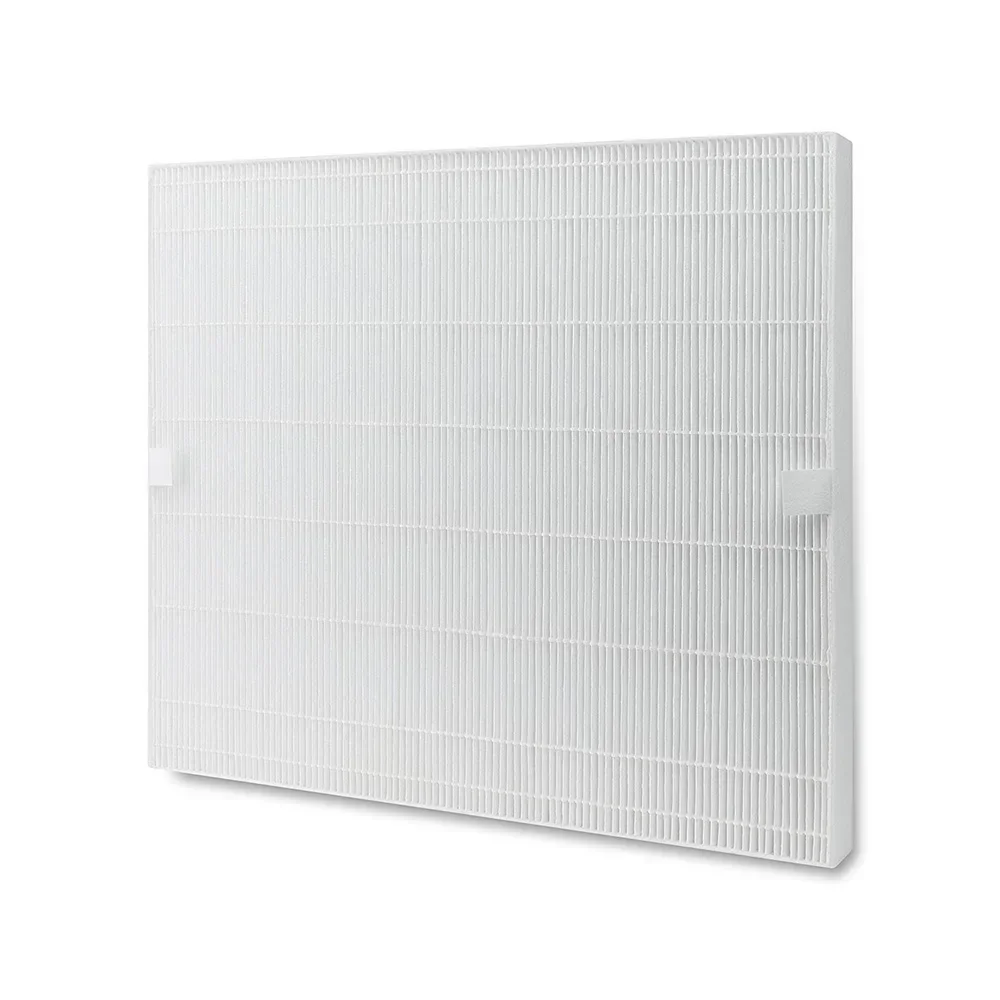 AP-1512HH Zamiennik filtra do  – Coway Air Purifier Ap-1512Hh recenzja i cena