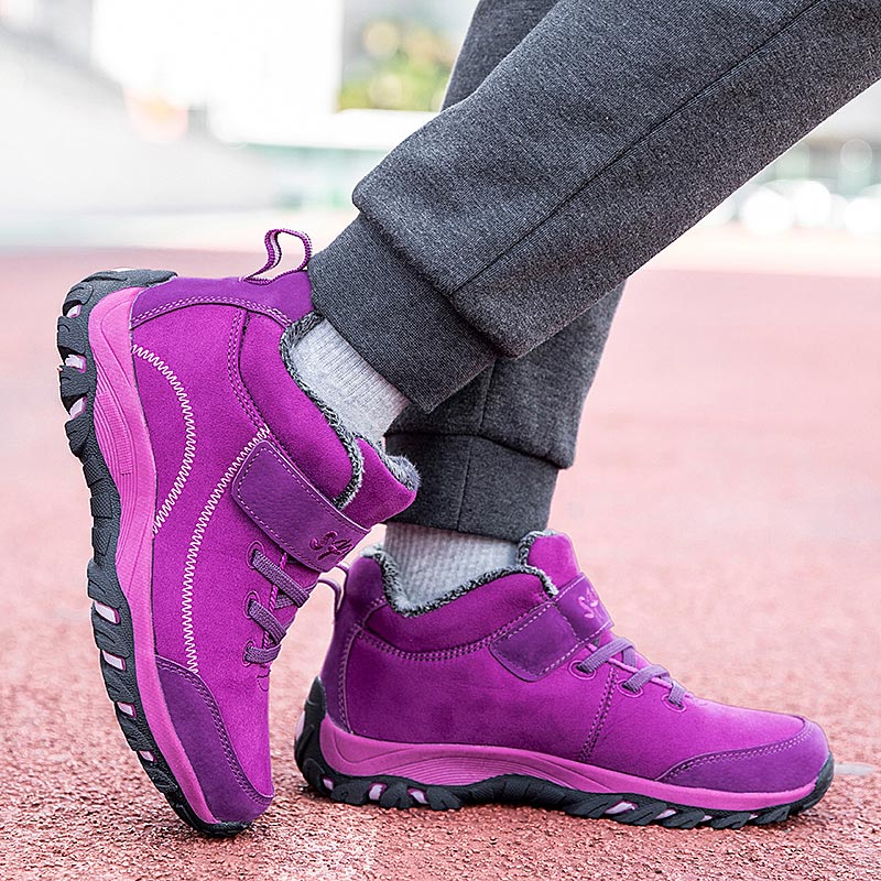 short winter sports shoes for  – Japanese Kids Lifestyle recenzja i cena