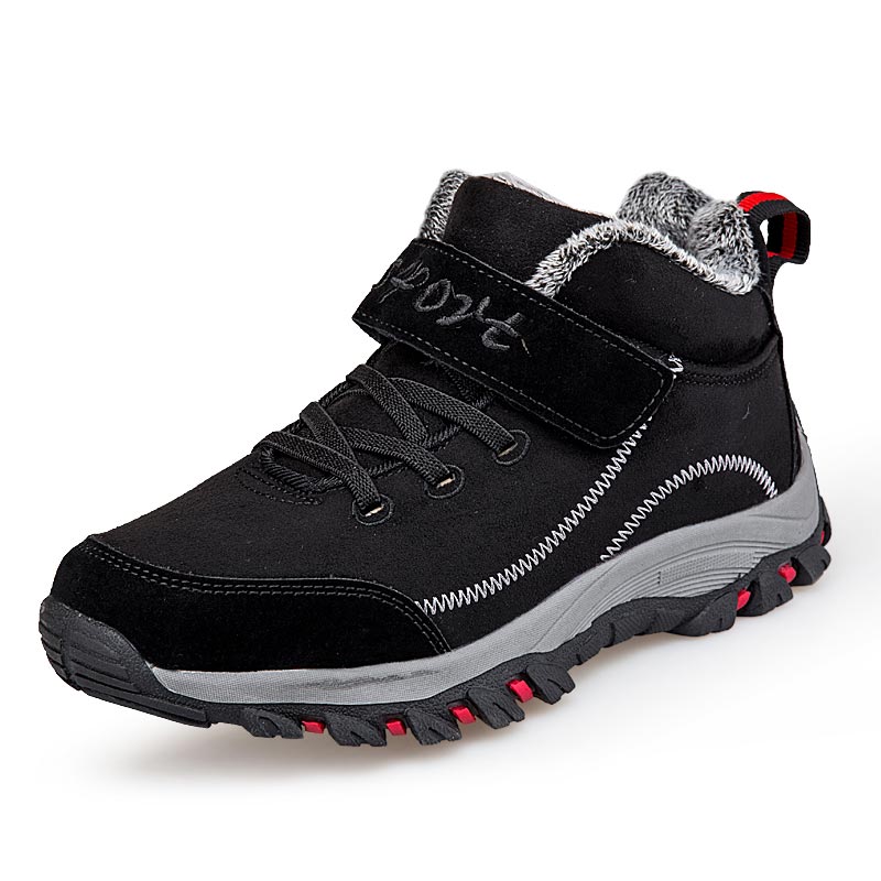 short winter sports shoes for  – Japanese Kids Lifestyle recenzja i cena