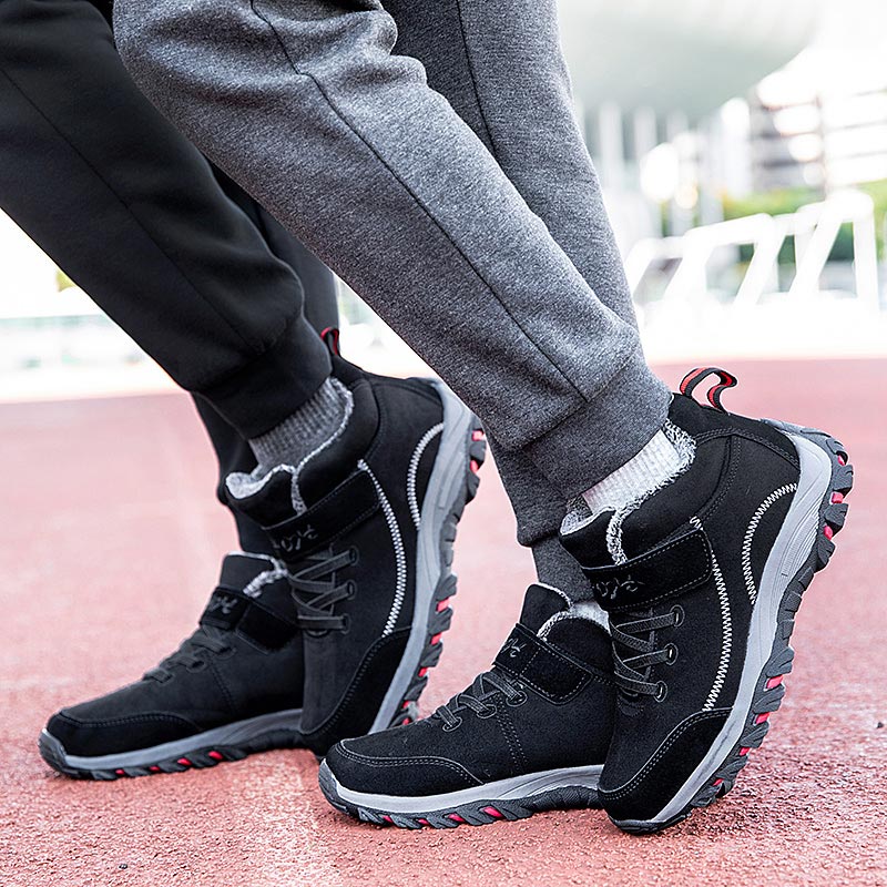 short winter sports shoes for  – Japanese Kids Lifestyle recenzja i cena